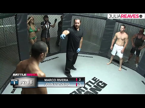 ❤️ Ultimate Fighter трахает номерную девушку сразу после боя на ринге Секс на нашем сайте sexera.ru ️❤