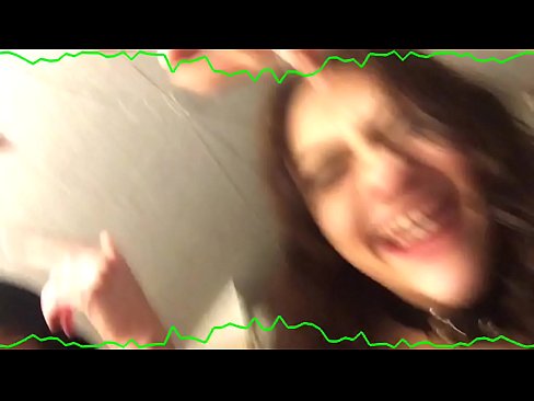 ❤️ две сексуальные брюнетки эмоциональные трусики остаются ублюдками причудливой сучкой Секс на нашем сайте sexera.ru ️❤