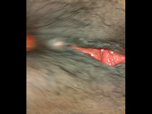❤️ Spread My Fat Pussy Make It Squirt Секс на нашем сайте sexera.ru ️❤