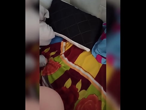 ❤️ Моя соседка остается дома одна, потому что ее муж уходит в отпуск, а я пользуюсь случаем, чтобы трахнуть ее и наполнить ее задницу молоком Секс на нашем сайте sexera.ru ️❤